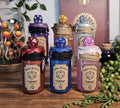 D20 Magic Potion