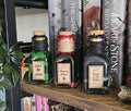 Dark Magic Apothecary Set | Set of 3 | Magic Potions