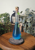 Breath of Water Magic Potion