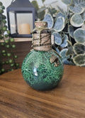 Gillyweed Magic Potion